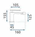 5.webp