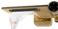 5.webp