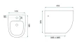 5.webp