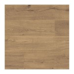 510031021 TICINO OAK AC4/8mm TARKETT