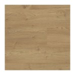 510036043 CHALET OAK AC4/8mm TARKETT 
