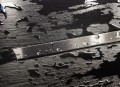 Screenshot_5.jpg