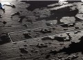 Screenshot_7.jpg