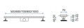 Screenshot_9.jpg
