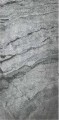 Screenshot_1.jpg