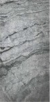 Fornir kamienny Silver Grey 122x61x0,2 cm