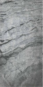 Fornir kamienny Silver Grey 122x61x0,2 cm