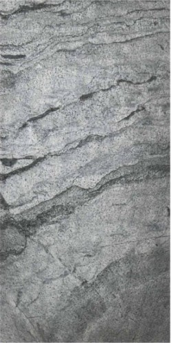 Screenshot_1.jpg