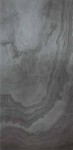 Fornir kamienny Black Slate 122x61x0,2 cm