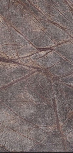 Screenshot_1.jpg