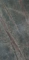 Screenshot_1.jpg