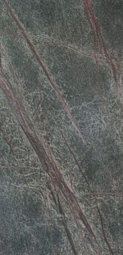 Screenshot_1.jpg