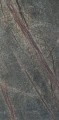 Screenshot_5.jpg