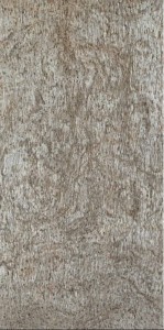 Fornir kamienny Silver Shine Gold 122x61x0,2 cm