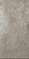 Screenshot_6.jpg