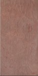 Fornir kamienny Terra Red 122x61x0,2 cm
