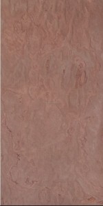 Fornir kamienny Terra Red 122x61x0,2 cm
