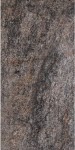 Fornir kamienny Vintige Shine 122x61x0,2 cm
