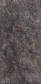 Screenshot_8.jpg