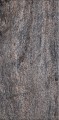 Screenshot_11.jpg