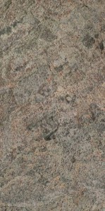 Fornir kamienny Zerra Green 122x61x0,2 cm