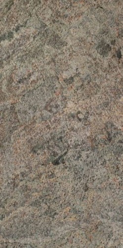 Screenshot_1.jpg
