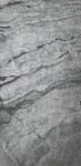 Fornir kamienny Silver Grey 122x61x0,2 cm Samoprzylepny