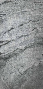 Fornir kamienny Silver Grey 122x61x0,2 cm Samoprzylepny