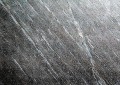 Screenshot_3.jpg