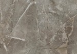 VILO Panele ścienne SPC Marble Skin połysk 60x120