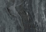 VILO Panele ścienne SPC Dark Stone połysk 30x60
