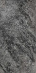 Fornir kamienny Evora Grey 122x61x0,2 cm