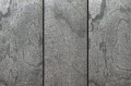 Screenshot_4.jpg