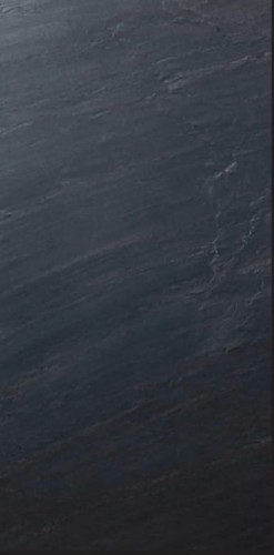 Screenshot_1.jpg