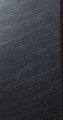 Screenshot_2.jpg