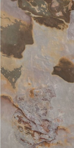 Screenshot_1.jpg