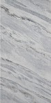 Fornir kamienny Artic Storm 122x61x0,2 cm