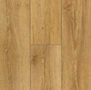 3503 DĄB  FIGARO /AC4/7mm/ Swiss Krono