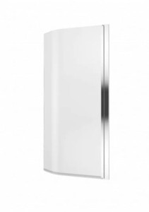 EXCELLENT PARAWAN NAWANNOWY GIĘTY BESPOT PRAWY