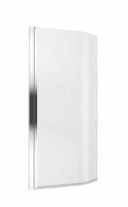 EXCELLENT PARAWAN NAWANNOWY GIĘTY BESPOT LEWY