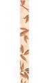 Carisma Brown inserto kwiatek 33,3x50.jpg