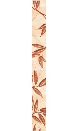 Carisma Brown inserto kwiatek 33,3x50.jpg