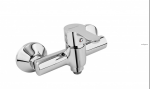 GRAN-5  Bateria natryskowa GRANAT 5526-010-00
