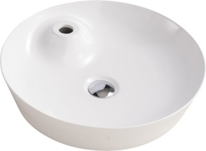 LAVITA UMYWALKA NABLATOWA CARIBE SLIM