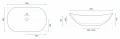5.webp
