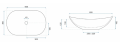 Screenshot_5.png