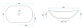 Screenshot_7.png