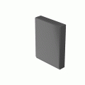 2.gif