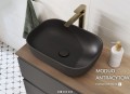 Screenshot_2.jpg