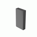 2.gif